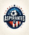 Aspirantes