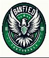 Banfield
