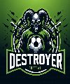 Destroyer