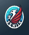 Fenix