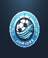 Juniors FC