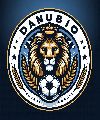 Danubio FC