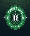 Sporting