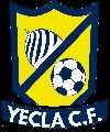 YECLA C.F 'A'