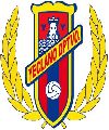 YECLANO DVO. 'B'