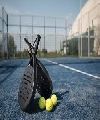 LOB MASTERS
