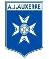 Auxerre