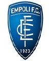 Empoli