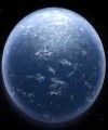 MANAAN