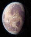 TATOOINE