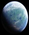 YAVIN 4
