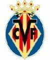 Villarreal