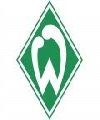 Werder Bremen
