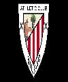 Bilbao