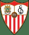 Sevilla FC