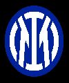 Internazionale