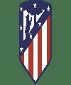 Atletico Madrid