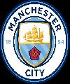 Man City