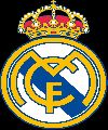 R. Madrid