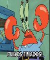 Tim