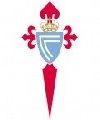 Celta de Vigo