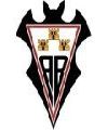 Albacete