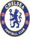 Chelsea