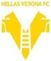 Hellas Verona