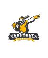 VAKETONES