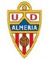 Almería