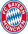 Bayern Munich