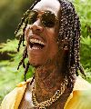 Wiz Khalifa