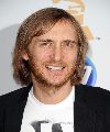 David Guetta