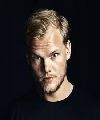 Avicii