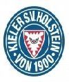 Holstein Kiel