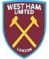 West Ham