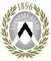 Udinese