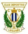 Leganés