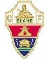 Elche