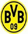 Borussia Dortmund