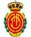 Mallorca