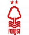 Nottingham Forest