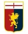 Genoa