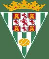 Córdoba CF