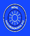 MACEDONIOS FC