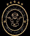 MACACOS FC