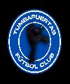 TUMBAPUERTAS