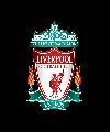 Liverpol