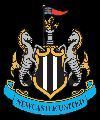 Newcastle