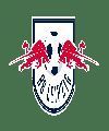 RB Leipzig